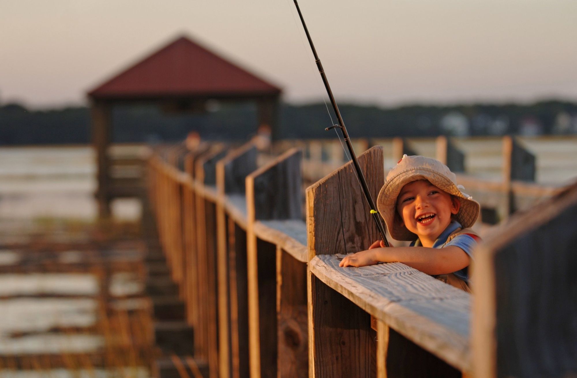 Disney'S Hilton Head Island Resort Ngoại thất bức ảnh