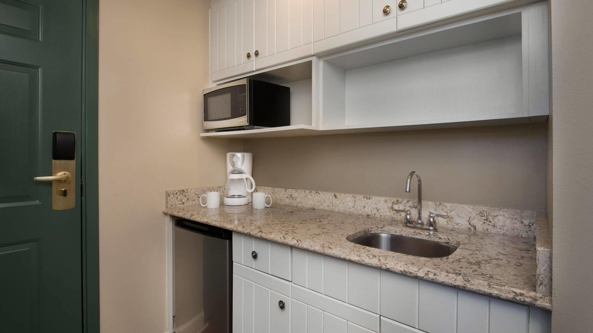 Disney'S Hilton Head Island Resort Ngoại thất bức ảnh
